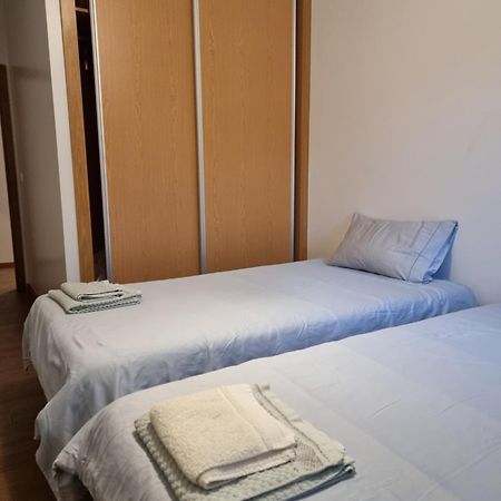 Sweet Home For Holidays Машику Екстериор снимка