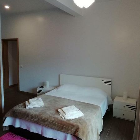 Sweet Home For Holidays Машику Екстериор снимка
