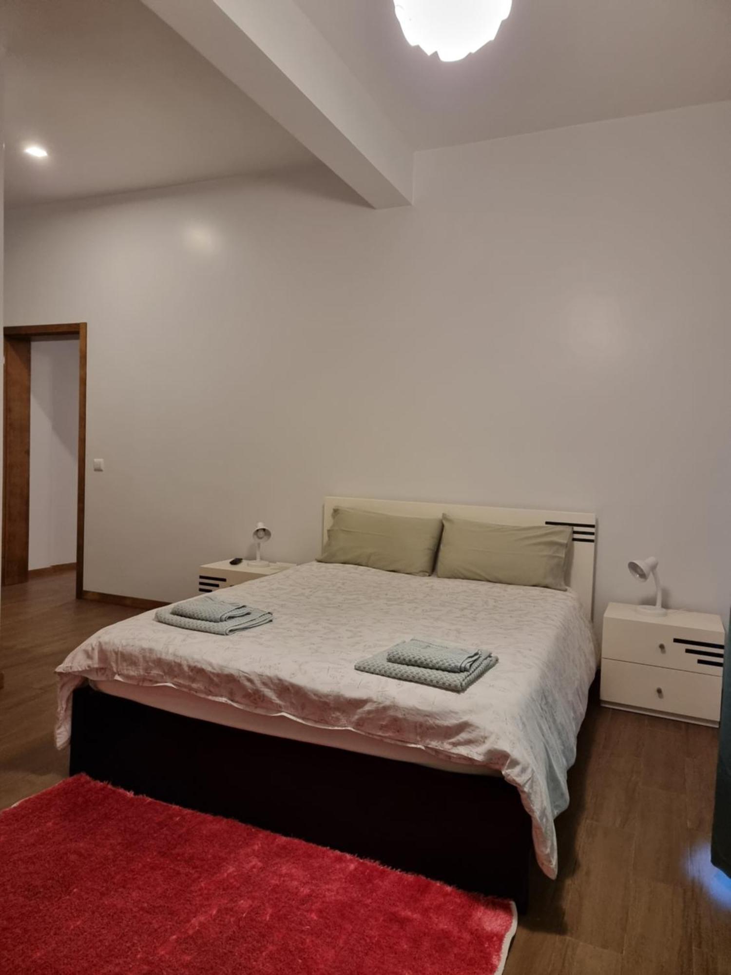 Sweet Home For Holidays Машику Екстериор снимка