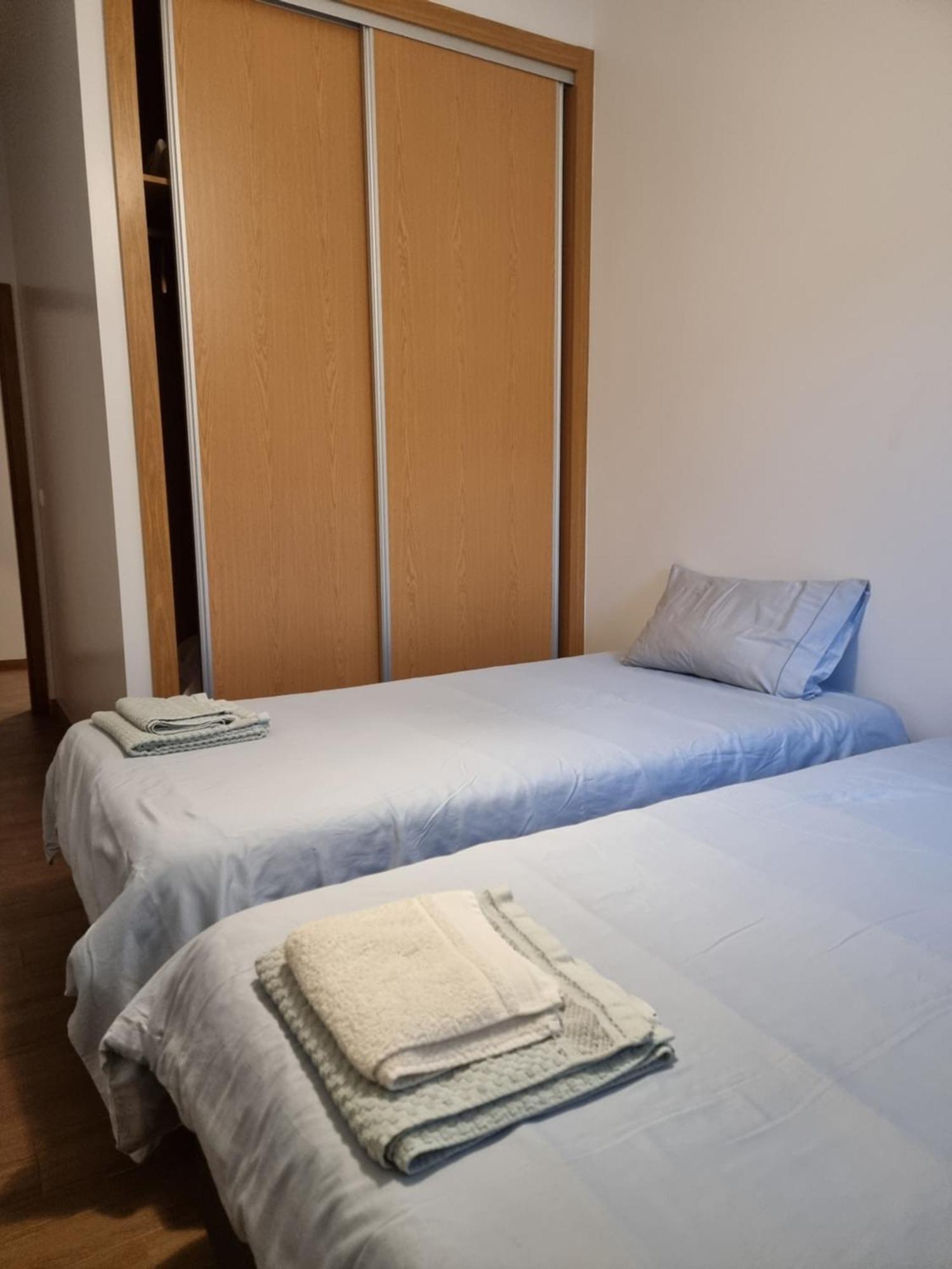 Sweet Home For Holidays Машику Екстериор снимка