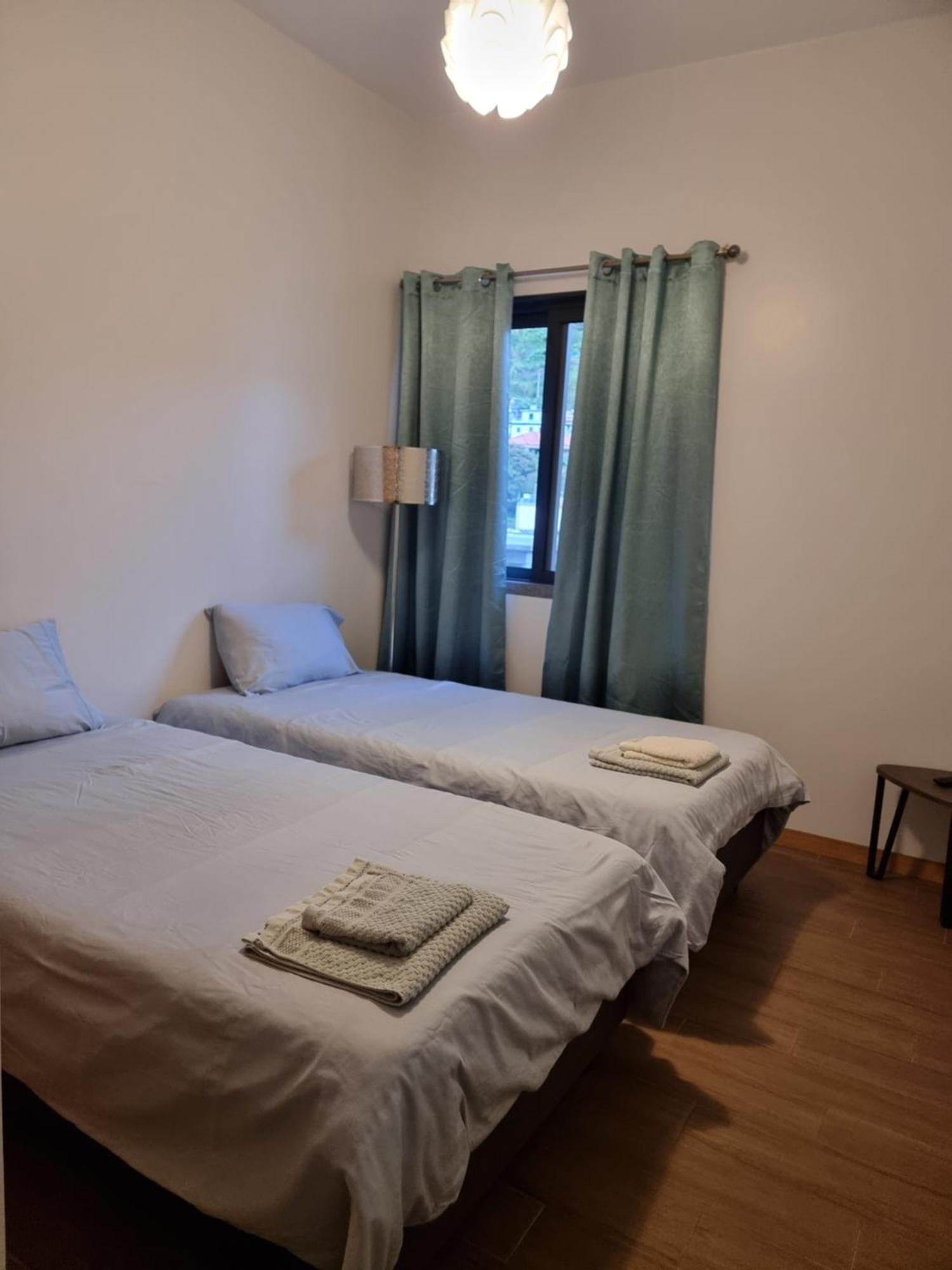 Sweet Home For Holidays Машику Екстериор снимка
