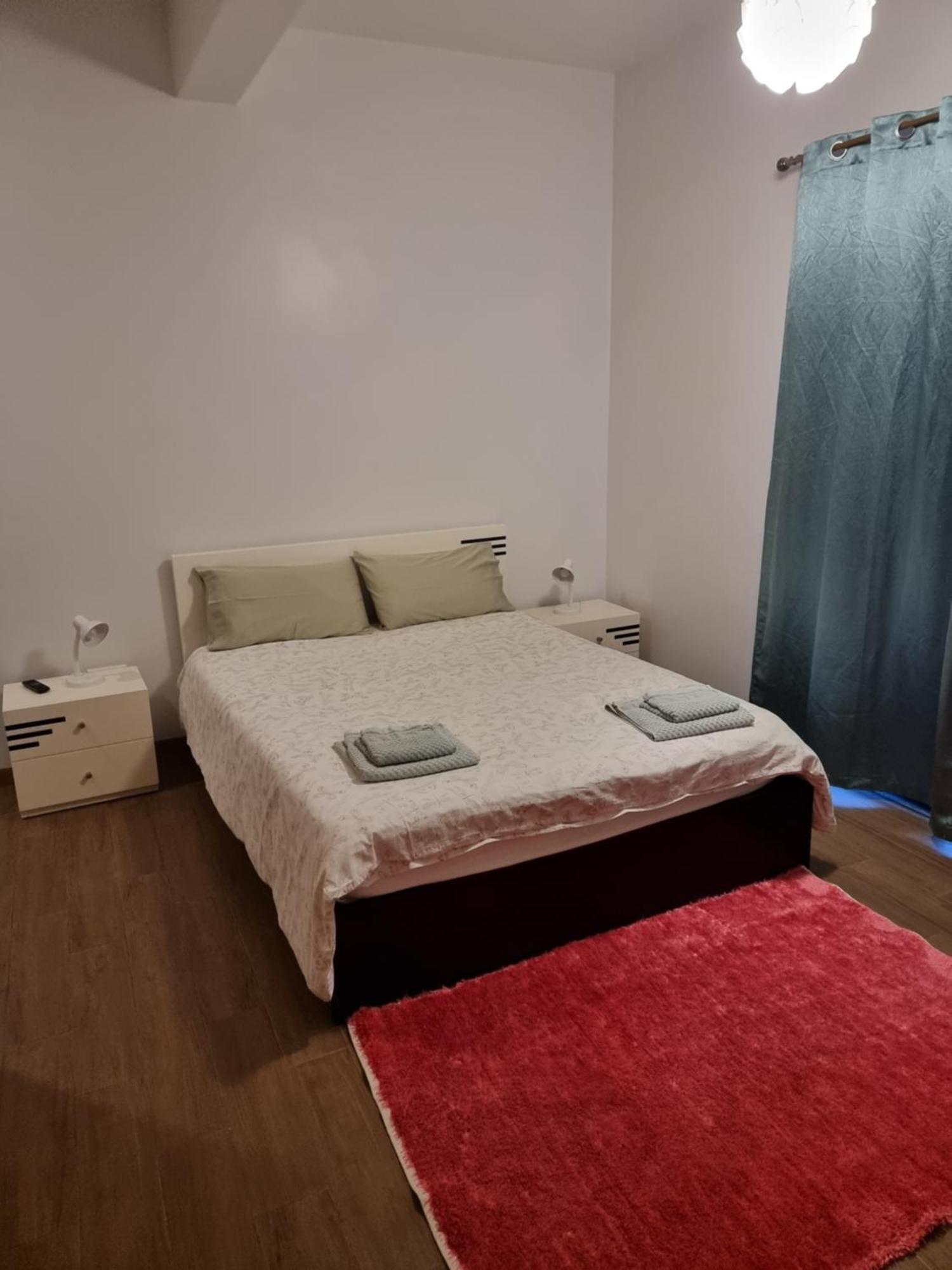 Sweet Home For Holidays Машику Екстериор снимка